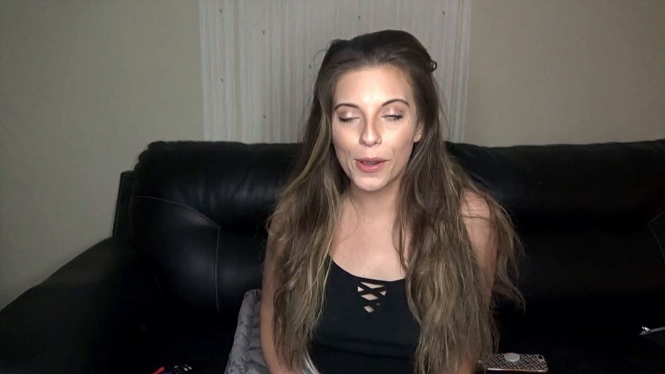 Zabrina – You Have a Nice Cock a Dick Rating